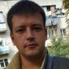Егор Семенов о компании ВоротМастер-Глз