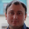 Николай Тарасов о компании ВоротМастер-Глз