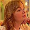 Елена Игнатова о компании ВоротМастер-Глз