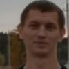 Михаил Киркевич о компании ВоротМастер-Глз