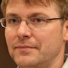 Илья Н. о компании ВоротМастер-Глз