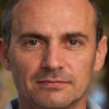 Виктор С. о компании ВоротМастер-Глз