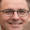Валентин Р. о компании ВоротМастер-Глз