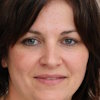 Анна Соколова о компании ВоротМастер-Глз