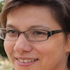 Екатерина Смирнова о компании ВоротМастер-Глз