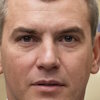 Дмитрий Козлов о компании ВоротМастер-Глз