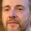 Александр Петров о компании ВоротМастер-Глз