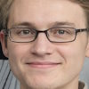 Владимир Иванов о компании ВоротМастер-Глз