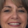 Анна Васильева о компании ВоротМастер-Глз