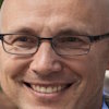 Сергей Николаев о компании ВоротМастер-Глз