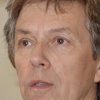 Виктор Смирнов о компании ВоротМастер-Глз