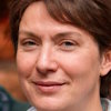 Марина Белова о компании ВоротМастер-Глз