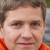 Алексей Михайлов о компании ВоротМастер-Глз