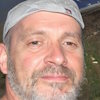 Дмитрий Васильев о компании ВоротМастер-Глз