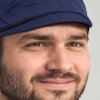 Дмитрий Фёдоров о компании ВоротМастер-Глз