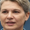 Анна Григорьева о компании ВоротМастер-Глз