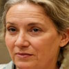 Ольга Смирнова о компании ВоротМастер-Глз