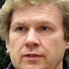 Денис Соколов о компании ВоротМастер-Глз
