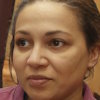Ирина Фролова о компании ВоротМастер-Глз