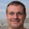 Александр Крамер о компании ВоротМастер-Глз