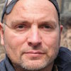 Николай Власов о компании ВоротМастер-Глз